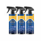 🎉 KAUFE 5, ERHALTE 5 GRATIS! 🎁 Fortschrittliches Auto-Schnellbeschichtungsspray