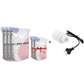 🌸Last Day Buy 2 Get 1 Free💗No-Pump Large Vacuum Storage Compression Bags🛒