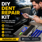 ⏳Time-Limited Special⏰T-Bar Puller Car Dent Repair Tool Kit
