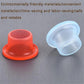 🎁 Hot Sale 50% OFF 🔥Faucet Leak-proof Sealing Gasket