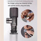 🎁 Hot Sale 50% OFF 🔥Faucet Leak-proof Sealing Gasket
