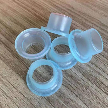 🎁 Hot Sale 50% OFF 🔥Faucet Leak-proof Sealing Gasket