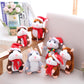 🔥 Ultimo Giorno -50%: Peluche Criceto Parlante Interattivo che Ripete le Parole – Divertente regalo per bambini e feste. 🐹