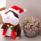 🔥 Ultimo Giorno -50%: Peluche Criceto Parlante Interattivo che Ripete le Parole – Divertente regalo per bambini e feste. 🐹