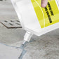 🎉MEHR KAUFEN, MEHR SPAREN🎁👷‍♂️Platte Beton RissWasserdicht ReparaturDichtungsmittel