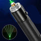 🔥 Offerta Speciale: Puntatore Laser Ricaricabile via USB – Luce potente, ricarica comoda e design compatto. Ideale per presentazioni, escursioni e uso quotidiano.