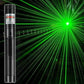 🔥 Offerta Speciale: Puntatore Laser Ricaricabile via USB – Luce potente, ricarica comoda e design compatto. Ideale per presentazioni, escursioni e uso quotidiano.