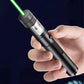🔥 Offerta Speciale: Puntatore Laser Ricaricabile via USB – Luce potente, ricarica comoda e design compatto. Ideale per presentazioni, escursioni e uso quotidiano.