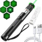 🔥 Offerta Speciale: Puntatore Laser Ricaricabile via USB – Luce potente, ricarica comoda e design compatto. Ideale per presentazioni, escursioni e uso quotidiano.