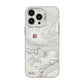 📱Custodia Protettiva per iPhone con Motivo Drago Portafortuna – Design audace e protezione affidabile per l’uso quotidiano. 🐉