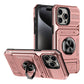 📱 50% DI SCONTO | Custodia magnetica per cellulare con porta carte