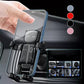 🎉 Supporto universale creativo per smartphone in auto
