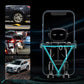 🎉 Supporto universale creativo per smartphone in auto