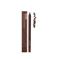 🎉1+1 GRATIS🎁Wasserfester, strandtauglicher Gel-Liner💜Wasserfester, strandtauglicher Gel-Liner