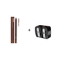 🎉1+1 GRATIS🎁Wasserfester, strandtauglicher Gel-Liner💜Wasserfester, strandtauglicher Gel-Liner