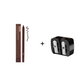 🎉1+1 GRATIS🎁Wasserfester, strandtauglicher Gel-Liner💜Wasserfester, strandtauglicher Gel-Liner