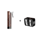 🎉1+1 GRATIS🎁Wasserfester, strandtauglicher Gel-Liner💜Wasserfester, strandtauglicher Gel-Liner