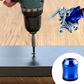 🔥 Compra 1, Ricevi 1 Gratis! Anello Magnetico per Teste Cacciavite 3-in-1 – Cambio rapido, presa forte e design portatile. 🧲