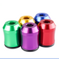 🔥 Compra 1, Ricevi 1 Gratis! Anello Magnetico per Teste Cacciavite 3-in-1 – Cambio rapido, presa forte e design portatile. 🧲