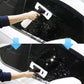 🔥 2026 HOT SALE + 50K+ VENDUTI: Lavavetri Elettrico Senza Fili – Aspirazione da 20W rimuove acqua e aloni da finestre, specchi e vetri auto. Batteria da 2200 mAh, serbatoio da 150 ml, leggero. Lucentezza senza aloni, senza cavi! 🔋💪