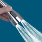 🚰 -50% Testina Rubinetto 3 Funzioni Rotazione 720°