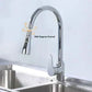 🚰 -50% Testina Rubinetto 3 Funzioni Rotazione 720°