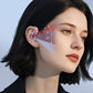 🔥 2026 Novità -50%: Auricolari Bluetooth Sportivi – Restano fermi anche quando ti muovi molto, perfetti per ascoltare musica mentre corri. 🏃‍♂️✨