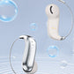 🔥 2026 Novità -50%: Auricolari Bluetooth Sportivi – Restano fermi anche quando ti muovi molto, perfetti per ascoltare musica mentre corri. 🏃‍♂️✨