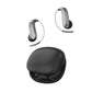 🔥 2026 Novità -50%: Auricolari Bluetooth Sportivi – Restano fermi anche quando ti muovi molto, perfetti per ascoltare musica mentre corri. 🏃‍♂️✨