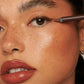 🎉1+1 GRATIS🎁Wasserfester, strandtauglicher Gel-Liner💜Wasserfester, strandtauglicher Gel-Liner