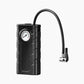 🚗✨ Gonfiatore per Pneumatici Wireless con Ricarica USB – Compatto, Portatile e Facile da Usare