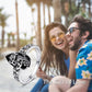 🔥 Promo Flash -50%: Anello Romantico Regolabile – Stile Boho con Pietra Nera, Motivo Floreale Vintage e Dettagli Scintillanti. Fascino Intramontabile e Misterioso. ✨🌙