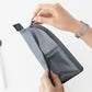 🔥 -50% Oggi: Borsa da Viaggio Leggera per Articoli da Toilette – Compatta, portatile e con scomparti organizzati, perfetta per trasportare cosmetici e accessori da bagno.
