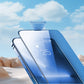 📱🔒 Pellicola in Vetro Temperato per Smartphone – Privacy Anti-Spia, Antigraffio e Antimpronte! ✨ Installazione Senza Bolle ✅ Kit Incluso – Per Vari Modelli di Telefono