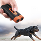 🔥 Offerta Limitata: Dispositivo Anti-Abbaio per Cani – Smetti di abbaiare in modo umano ed efficace, con rilevamento automatico e modalità multiple. Ideale per casa, addestramento e sonno tranquillo.