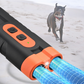 🔥 Offerta Limitata: Dispositivo Anti-Abbaio per Cani – Smetti di abbaiare in modo umano ed efficace, con rilevamento automatico e modalità multiple. Ideale per casa, addestramento e sonno tranquillo.