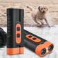 🔥 Offerta Limitata: Dispositivo Anti-Abbaio per Cani – Smetti di abbaiare in modo umano ed efficace, con rilevamento automatico e modalità multiple. Ideale per casa, addestramento e sonno tranquillo.