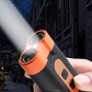 🔥 Offerta Limitata: Dispositivo Anti-Abbaio per Cani – Smetti di abbaiare in modo umano ed efficace, con rilevamento automatico e modalità multiple. Ideale per casa, addestramento e sonno tranquillo.