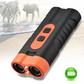 🔥 Offerta Limitata: Dispositivo Anti-Abbaio per Cani – Smetti di abbaiare in modo umano ed efficace, con rilevamento automatico e modalità multiple. Ideale per casa, addestramento e sonno tranquillo.