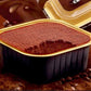 🍰 Set di stampi monoporzione per mini torte, SCONTO 50%! Pirottini in alluminio con coperchi, porzioni da 5 oz, facili da pulire per feste e regali ⚡