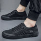 🎁Neuwaren 50% Rabatt💥Leichte und atmungsaktive Outdoor-Schuhe für Herren