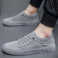 🎁Neuwaren 50% Rabatt💥Leichte und atmungsaktive Outdoor-Schuhe für Herren