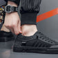 🎁Neuwaren 50% Rabatt💥Leichte und atmungsaktive Outdoor-Schuhe für Herren