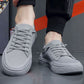 🎁Neuwaren 50% Rabatt💥Leichte und atmungsaktive Outdoor-Schuhe für Herren