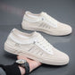 🎁Neuwaren 50% Rabatt💥Leichte und atmungsaktive Outdoor-Schuhe für Herren