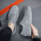 🎁Neuwaren 50% Rabatt💥Leichte und atmungsaktive Outdoor-Schuhe für Herren