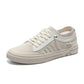 🎁Neuwaren 50% Rabatt💥Leichte und atmungsaktive Outdoor-Schuhe für Herren