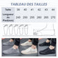 🎁Neuwaren 50% Rabatt💥Leichte und atmungsaktive Outdoor-Schuhe für Herren