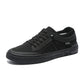 🎁Neuwaren 50% Rabatt💥Leichte und atmungsaktive Outdoor-Schuhe für Herren