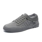 🎁Neuwaren 50% Rabatt💥Leichte und atmungsaktive Outdoor-Schuhe für Herren